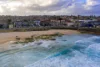 4A/16-20 Hereward Street, Maroubra, NSW 2035-Image
