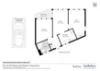 4A/16-20 Hereward Street, Maroubra, NSW 2035-Floorplan