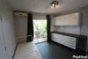 4A/166 Given Terrace, Paddington, Qld 4064-Image