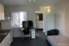 4A/166 Given Terrace, Paddington, Qld 4064-Image