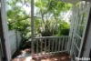 4A/166 Given Terrace, Paddington, Qld 4064-Image