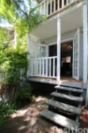 4A/166 Given Terrace, Paddington, Qld 4064-Image