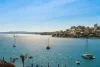 4A/27 Sutherland Crescent, Darling Point, NSW 2027-Image