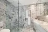 4A/27 Sutherland Crescent, Darling Point, NSW 2027-Image