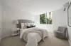 4A/27 Sutherland Crescent, Darling Point, NSW 2027-Image