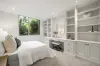4A/27 Sutherland Crescent, Darling Point, NSW 2027-Image