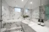 4A/27 Sutherland Crescent, Darling Point, NSW 2027-Image