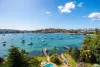 4A/27 Sutherland Crescent, Darling Point, NSW 2027-Image