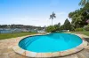 4A/27 Sutherland Crescent, Darling Point, NSW 2027-Image