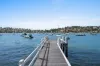 4A/27 Sutherland Crescent, Darling Point, NSW 2027-Image