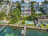 4A/27 Sutherland Crescent, Darling Point, NSW 2027-Image