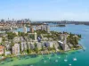 4A/27 Sutherland Crescent, Darling Point, NSW 2027-Image