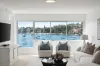 4A/27 Sutherland Crescent, Darling Point, NSW 2027-Image