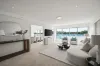 4A/27 Sutherland Crescent, Darling Point, NSW 2027-Image