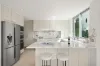 4A/27 Sutherland Crescent, Darling Point, NSW 2027-Image