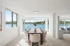 4A/27 Sutherland Crescent, Darling Point, NSW 2027-Image