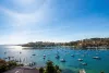 4A/27 Sutherland Crescent, Darling Point, NSW 2027-Image