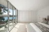 4A/27 Sutherland Crescent, Darling Point, NSW 2027-Image