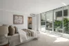 4A/27 Sutherland Crescent, Darling Point, NSW 2027-Image
