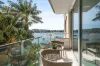 4A/27 Sutherland Crescent, Darling Point, NSW 2027-Image