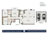 4A/27 Sutherland Crescent, Darling Point, NSW 2027-Floorplan