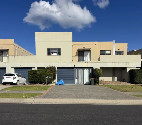 4A/27D Gowlland Crescent, Callala Bay, NSW 2540