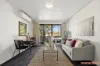 4A/30 Glenorchy Street, Lyons, ACT 2606