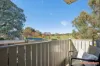 4A/30 Glenorchy Street, Lyons, ACT 2606-Image