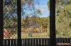 4A/30 Glenorchy Street, Lyons, ACT 2606-Image