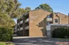 4A/30 Glenorchy Street, Lyons, ACT 2606-Image