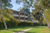 4A/30 Glenorchy Street, Lyons, ACT 2606-Image