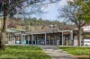 4A/30 Glenorchy Street, Lyons, ACT 2606-Image