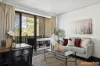 4A/30 Glenorchy Street, Lyons, ACT 2606-Image