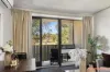 4A/30 Glenorchy Street, Lyons, ACT 2606-Image