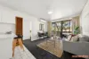 4A/30 Glenorchy Street, Lyons, ACT 2606-Image