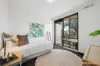 4A/30 Glenorchy Street, Lyons, ACT 2606-Image