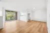 4a/39-41 Penkivil Street, Bondi, NSW 2026
