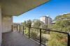 4a/39-41 Penkivil Street, Bondi, NSW 2026-Image