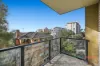4a/39-41 Penkivil Street, Bondi, NSW 2026-Image
