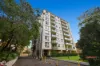 4a/39-41 Penkivil Street, Bondi, NSW 2026-Image