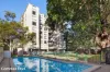 4a/39-41 Penkivil Street, Bondi, NSW 2026-Image