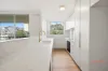 4a/39-41 Penkivil Street, Bondi, NSW 2026-Image