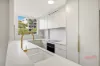 4a/39-41 Penkivil Street, Bondi, NSW 2026-Image