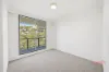 4a/39-41 Penkivil Street, Bondi, NSW 2026-Image