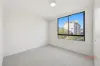 4a/39-41 Penkivil Street, Bondi, NSW 2026-Image