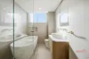 4a/39-41 Penkivil Street, Bondi, NSW 2026-Image