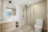 4a/39-41 Penkivil Street, Bondi, NSW 2026-Image