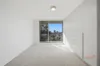 4a/39-41 Penkivil Street, Bondi, NSW 2026-Image