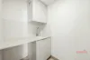 4a/39-41 Penkivil Street, Bondi, NSW 2026-Image