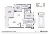 4A/7 Fern Street, Surfers Paradise, Qld 4217-Floorplan